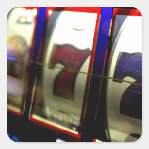 Sticker Carré Croisière au Mexique. Princess Cruises Dawn Prince