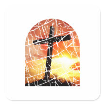 Croix chrétienne