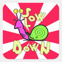 croquis d'escargot cool v3