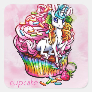 Sticker Carré cupcakeprincess.jpg