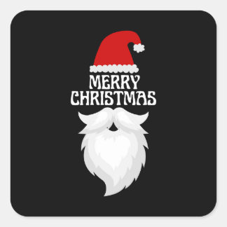 Sticker Carré "Deal Dive - Cadeaux, Vêtements et Fès personnalis