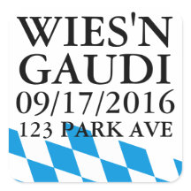 Drapeau ALLEMAND DE BAVARIE Couleurs