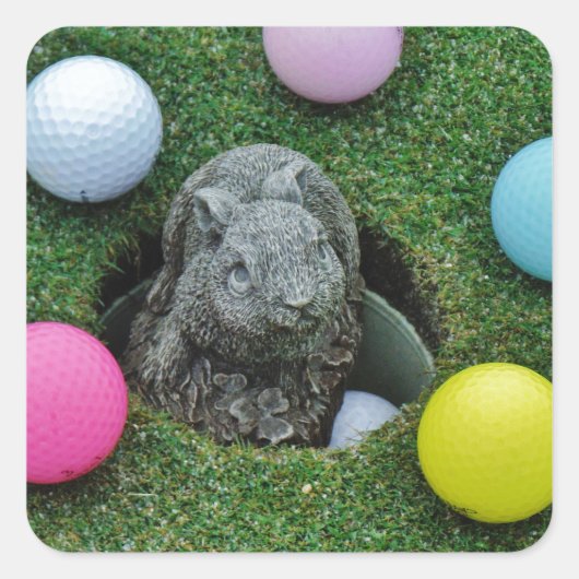 STICKER CARRÉ DSCF0698.JPG (Devant)