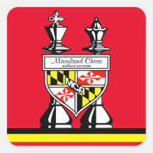 ÉCHECS MARYLAND