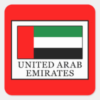 Émirats arabes unis
