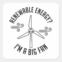 Énergie renouvelable