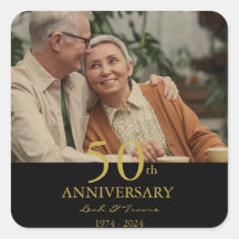 Ensemble d'étiquettes pour aliments et boissons