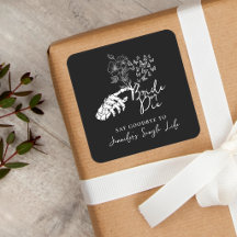 Enterrement de Vie de Jeune Fille Mariee ou Meurt 