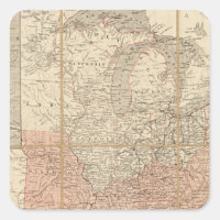 États-Unis 37