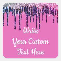 Fête d'anniversaire Fille Quinceanera Douce 16 18 