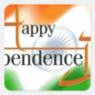 Sticker Carré fête des indiens.jpg