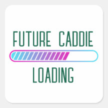 Fête Prénatale pour Papa Bébé Futur Caddie Chargem