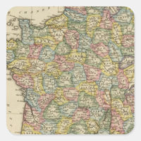 France 13