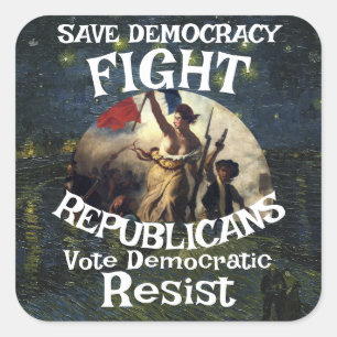 STICKER CARRÉ GLACE CRÈME FW FV HG COÛT PRIX AUGMENTATION PERMET