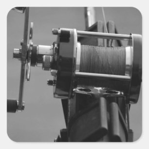 Sticker Carré Gone Fishing.jpg