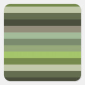 Sticker Carré Guadalupe (Devant)