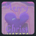 Sticker Carré Hakuna Matata Merry Christmas Love Design.jpg<br><div class="desc">Hakuna Matata Joyeux Noël Amour Design. Kwanzaa et Hanuka sont quelques-uns des festivals les plus connus de peu mais si vous y pensez, il n'y a rien d'aussi important que d'être en vacances. C'est le moment spécial de l'année où vous voulez juste célébrer et la période des fêtes de Noël...</div>