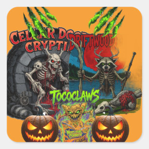 Sticker Carré https://gemini.google.com/app/5dc1394e93e9da1c?cro
