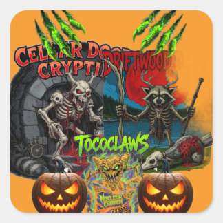 Sticker Carré https://gemini.google.com/app/5dc1394e93e9da1c?cro