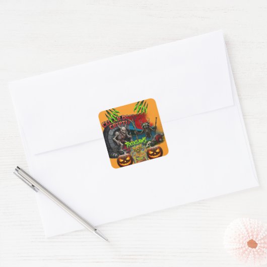 Sticker Carré https://gemini.google.com/app/5dc1394e93e9da1c?cro (Enveloppe)