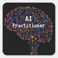 IA Praticien de l'intelligence artificielle