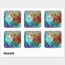 Jasmine la minette