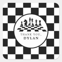 Jeu d'échecs et pièces Nuit N'importe quel âge Ann