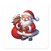 Joyeux Noël au Père Noël