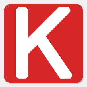 Sticker Carré Keras : La bibliothèque Python Deep Learning