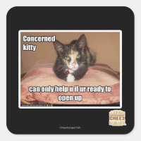 Kitty Concerné