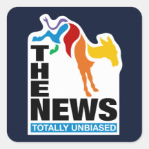 La nouvelle : Totalement impartiale