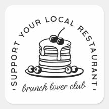 L'amant des crêpes brunch cite