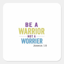 Le Quotidien contre les défis de la vie