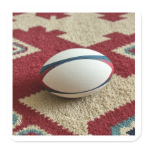 Le "RUGby"