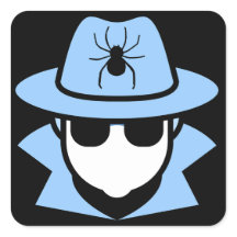 Le "SPYder"
