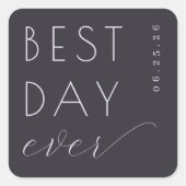 STICKER CARRÉ ___LLMGEN___ 37 (Devant)