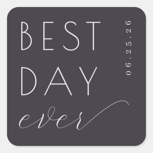 STICKER CARRÉ ___LLMGEN___ 37 (Devant)