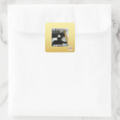 STICKER CARRÉ LOOOOOOOOOOOOOOOD (Sac)
