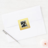 STICKER CARRÉ LOOOOOOOOOOOOOOOD (Enveloppe)