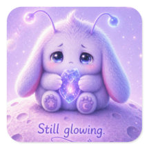 Lumeni “Demeure Lumineuse”