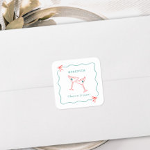 Martini fête ses 21 ans