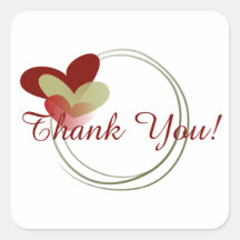 Mignonne couronne de coeur