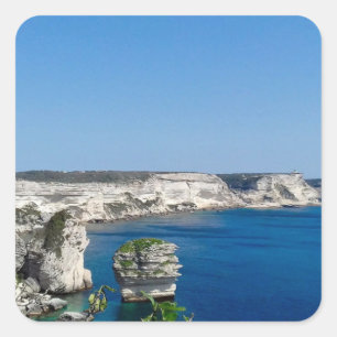 Sticker Carré Montre eWatch Factory