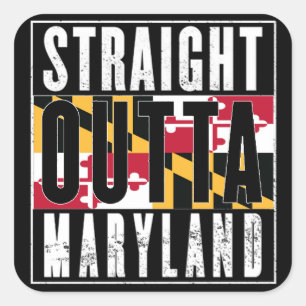 STICKER CARRÉ MWA.....