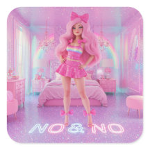 Non & Non