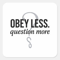 Obéis Moins. Question Plus - Conception de devis r