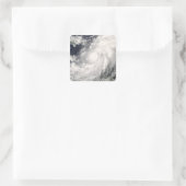 Sticker Carré Omar (Sac)