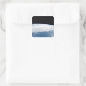 Sticker Carré Ophélie (Sac)