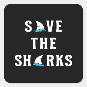 Sticker Carré Panda Bear Cute Animal Pandas Paw Funny Idée cadea