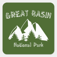 Parc national du Grand Bassin